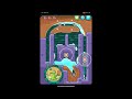 2023 Box Game All Levels For The Swampy Chapters In All Protect Of Kids You