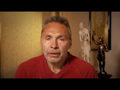 De Slimste Mens Ter Wereld: vraag Freddy de Kerpel