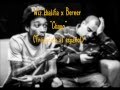 Chapo - Wiz Khalifa x Berner (Traducida al ...