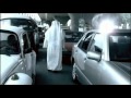 Мишари Рашид - Ля иляхе илляллах (български субтитри) 