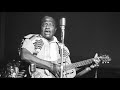 08. Bukka White - Jack O´Diamonds
