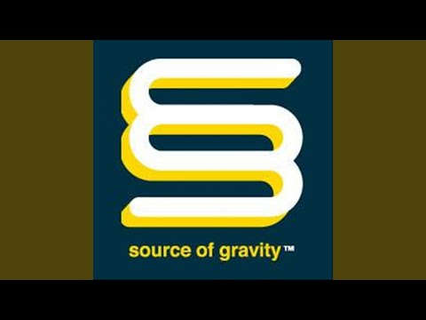 Zeitgeist (Original)