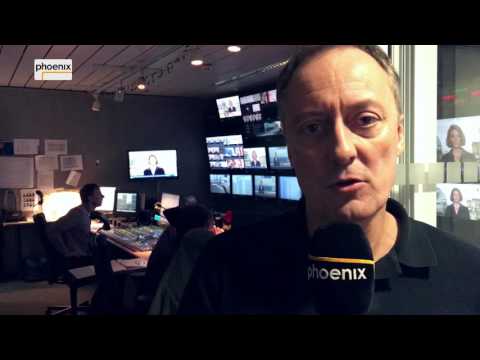 Themenabend bei phoenix: RÄTSEL RAF-Terror am 30.11.16