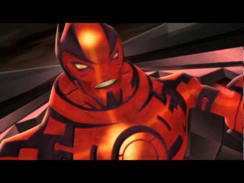 Cold Fusion - en-us - S02WE03