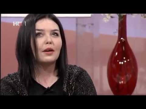 Svaki dan dobar dan - Prerano odrasli