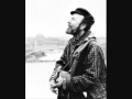 Pete Seeger- Die Gedanken Sind Frei