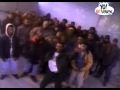 Trends Of Culture Off On 1993 HQ