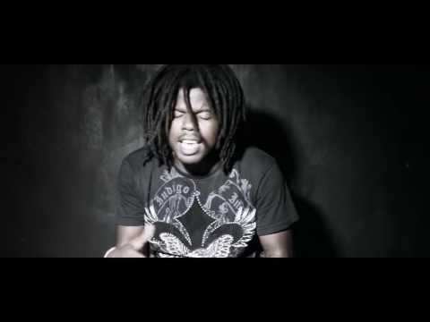 35 Zile   Sila sa feat Ja M