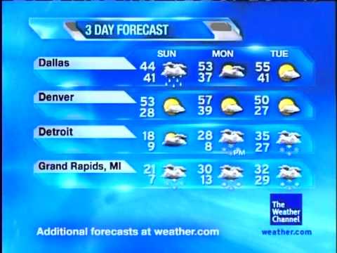 Two Masters One Muse - Gooding