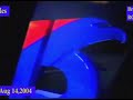 Bumper Break 15 Tahun RCTI Semakin Oke 2004