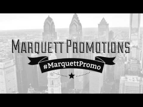 Chemar Rose- "Confusion" by (@ChemarRose)