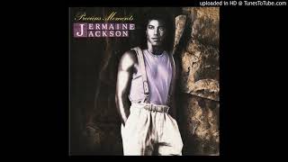 (1986) Lonely Won&#39;t Leave Me Alone - Jermaine Jackson