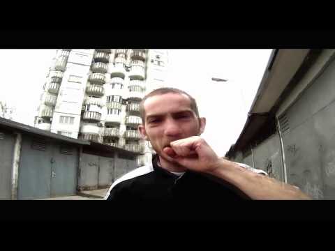 HYP - Intro (NO DOUBT)