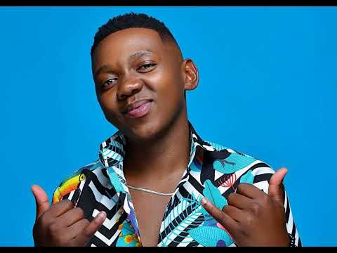 Aymos & Emotionz DJ -ama hinya hinya ft SOA Matrix!!!