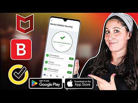 Más allá del antivirus: Hábitos de seguridad