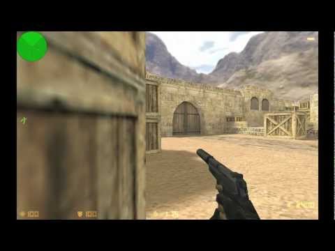 pr0can - FRAGSHOW #2ᴴᴰ