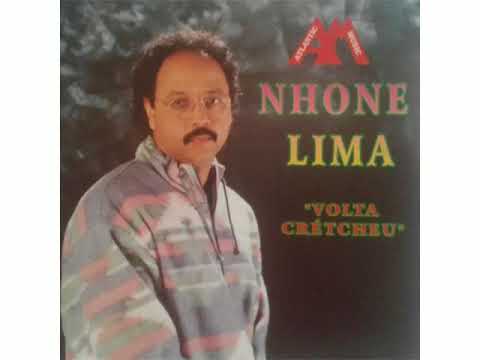 Nhone Lima-Volta Cretcheu