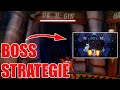 Dr N Gin Boss Strategie 100 Platin Guide Crash Bandicoot 2 Deutsch