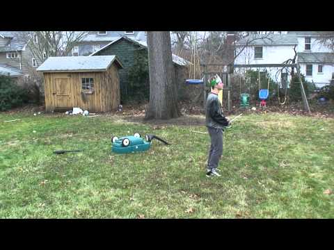 scene 34 real turn hell hound