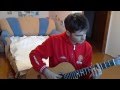 Voulez Vous Coucher Avec Moi - Аквариум, БГ, (cover от ...