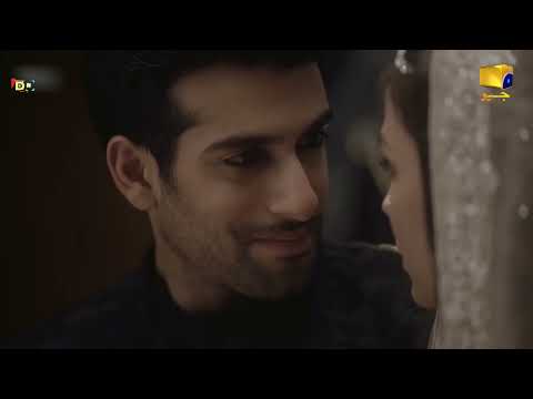 Shuhar Ka Bhai Qatal Biwi Khush Aapna Tumbhi Maray Jaogai Bahir Na Jao |Ep46|Khaie|DramaBazar