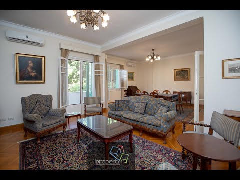 Property video thumbnail