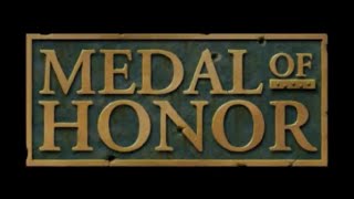 Vidéo Medal of Honor