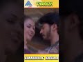 Kannukkulle Kadhala Video Song Thamizh Movie Songs Prashanth Simran Bharathwaj Ytshorts