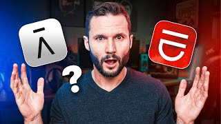 Aura vs IdentityForce: One Good, One GREAT