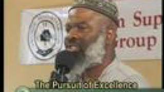 Praise be to Allaah.  
 
The issue of this marriage depends on the ruling on what came before it. If the love be...