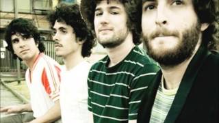 Selton - Piccola Sbronza