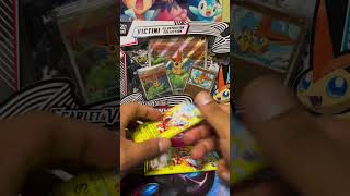 #rippingpacks #onepiecetcg #onepieceanime #onepiece #tcg