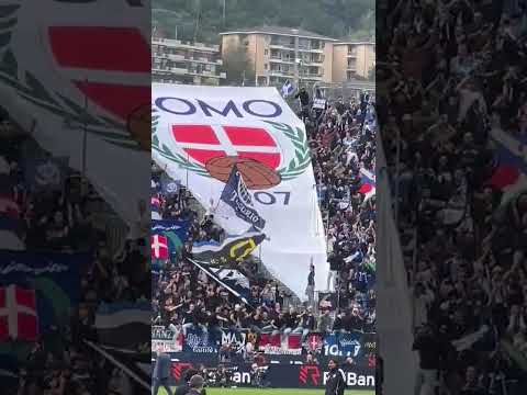 Generico luglio 2022