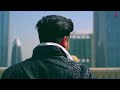 Jatt Di Clip 2 | Singga | Official Video | Western Penduz | Coin Digital | New Punjabi Songs 2019-20