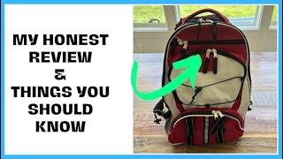 Watch This Before Buying a Bug Out Bag In 2026 (ReadyWise Review)