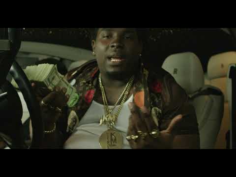 Loose Kannon Takeoff - Headlights (Official Video)