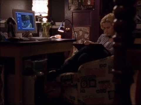 One Tree Hill Musique/Music - 116 - Sheryl Crow - Home - [Lk49]