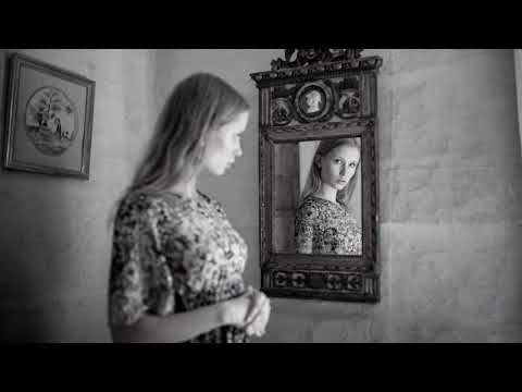 🎧 bassReaper X Frepz - Err_Trip #dubstep