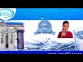 RO Water Purification System UAE Water Filter UAE