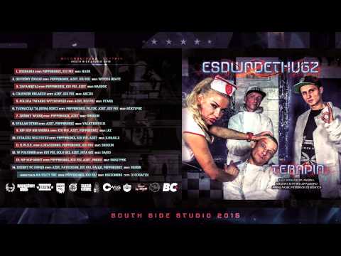 01-Esdwadethugz-Doznania (Prod.Haor)