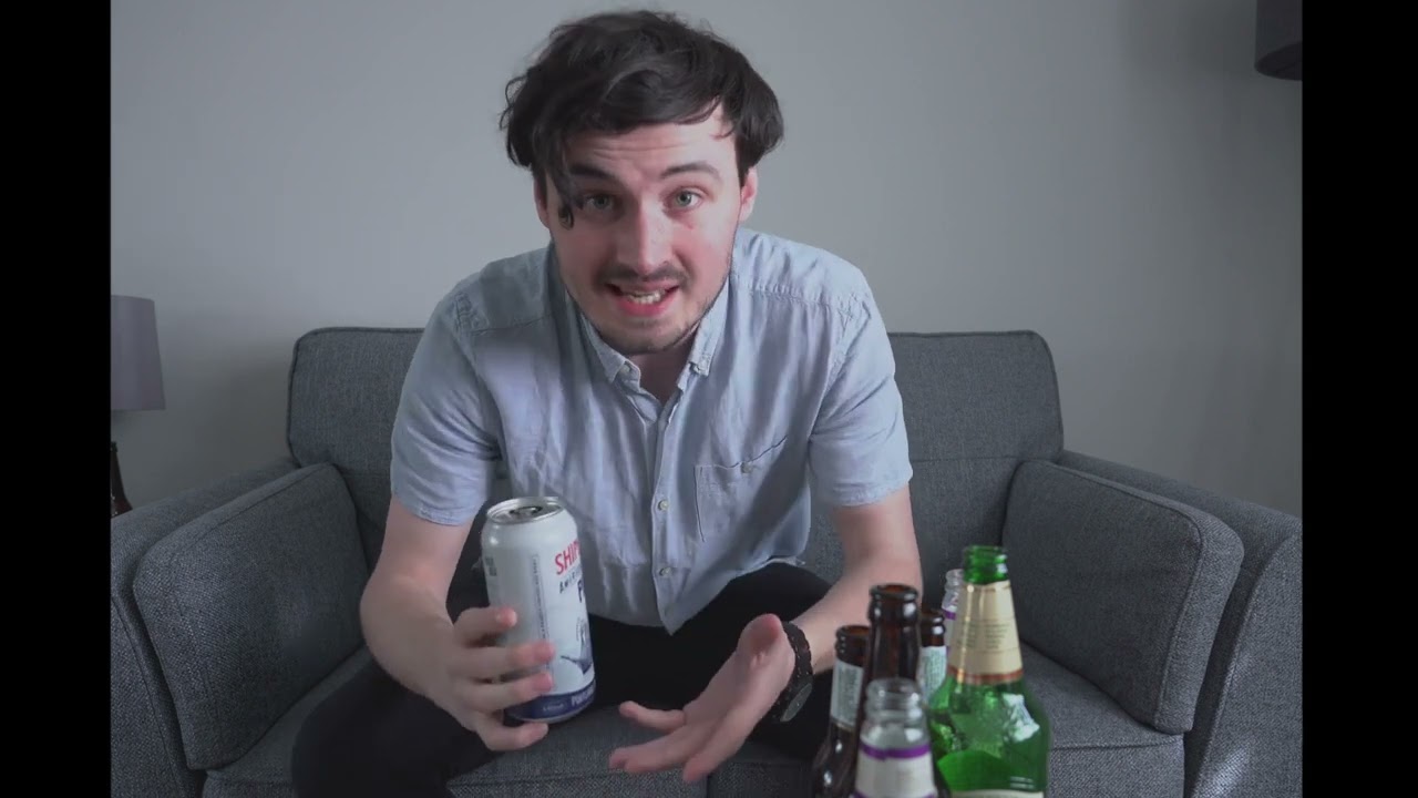 The Woman in the Room (Kerry Ann O’Flaherty) 2022