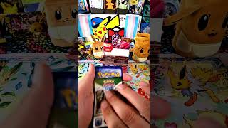Is Today the Day??? #pokemon #pokemontcg #pokemoncards