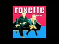 Roxette Anyone Lyrics