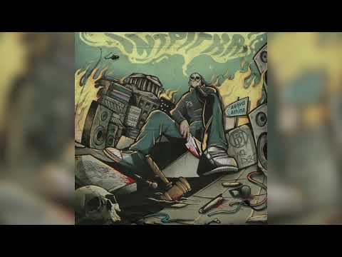 Αυτό Είναι Το Ραπ Μου