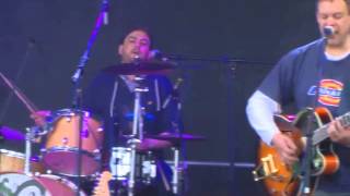 Paul Heaton &amp; Jacqui Abbott   D I Y