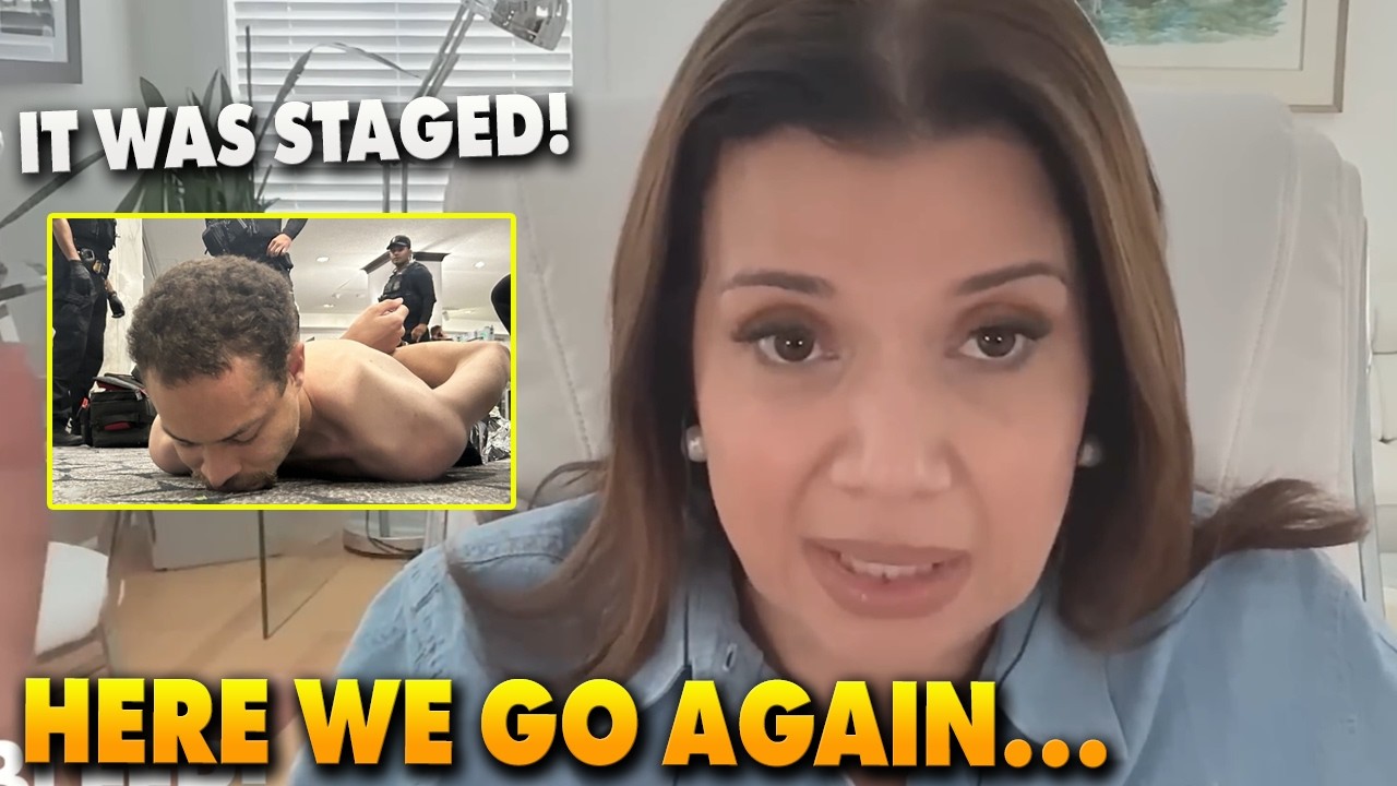 TRASH...ABSOLUTE TRASH