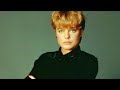 Sexy Erika Eleniak Young G Strlng Bikini Moments Goes Viral