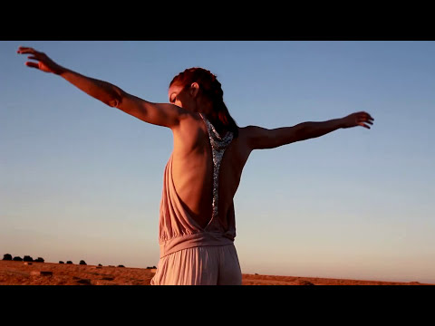 Таня Паскова ft. Антураж - Ключът към любовта