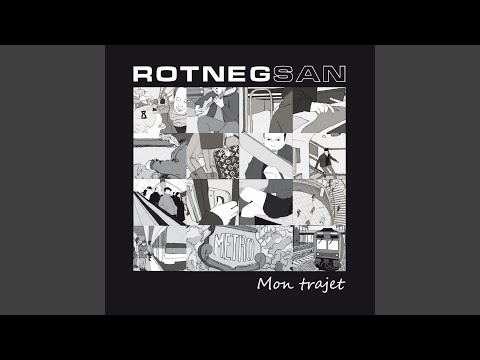 download lagu mp3 mp4 Mon Trajet, download lagu Mon Trajet gratis, unduh video klip Mon Trajet