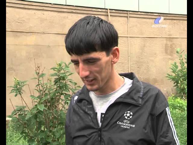 У мусульман завершился священный месяц Рамадан